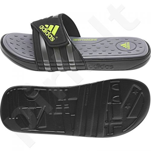 Šlepetės Adidas Adissage SC F32913 - Pirk.lt parduotuvė