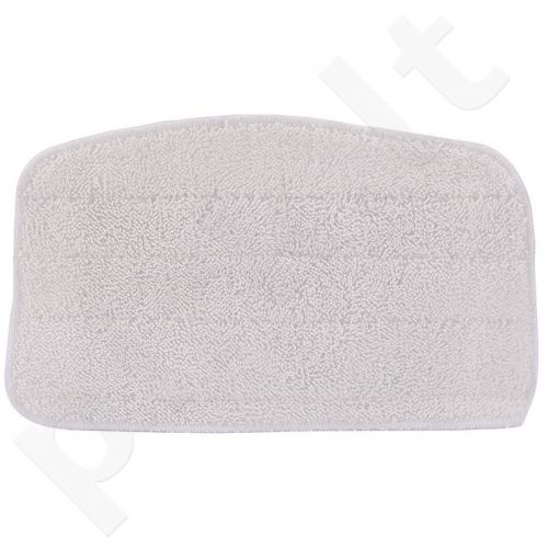 Microfiber pads HOOVER AC36