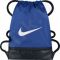 Krepšys-kuprinė Nike Brasilia BA5338-480