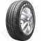 Žieminės Maxxis Vansmart Snow WL2 R15