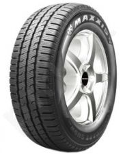 Žieminės Maxxis Vansmart Snow WL2 R15