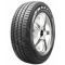 Žieminės Maxxis Vansmart Snow WL2 R15