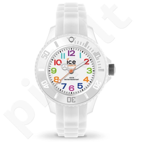 Vaikiškas laikrodis Ice Watch 000744