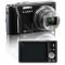 Fotoaparatas Panasonic DMC-TZ18EP-K