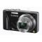 Fotoaparatas Panasonic DMC-TZ18EP-K