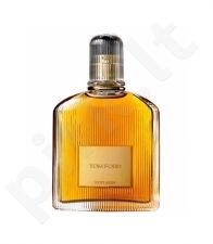 TOM FORD Tom Ford For Men, tualetinis vanduo vyrams, 100ml