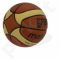 Krepšinio kamuolys Meteor Training, FIBA, 7 dydis