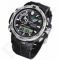 Vyriškas laikrodis Casio ProTrek PRW-6000-1ER