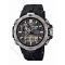 Vyriškas laikrodis Casio ProTrek PRW-6000-1ER