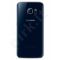 Samsung G925F Galaxy S6 Edge 32GB Black