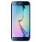 Samsung G925F Galaxy S6 Edge 32GB Black
