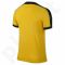 Marškinėliai futbolui Nike Striker IV M 725892-739