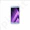 Samsung Galaxy A5 (2017) A520F Blue Mist
