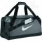 Krepšys Nike Brasilia Training Duffel M BA5334-064