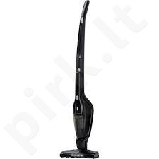 Belaidis dulkių siurblys Electrolux EER7GREEN