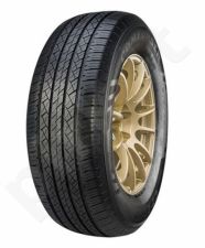 Vasarinės Comforser CF2000 R17