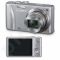 Fotoaparatas Panasonic DMC-TZ18EP-S