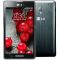 LG Optimus L7 II P710 Titan