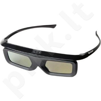 SHARP AN3DG40 3D akiniai