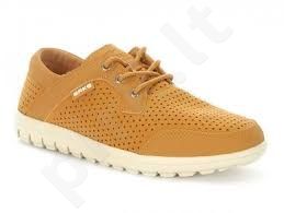 Laisvalaikio batai ERKE M.CASUAL SHOES