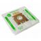HOOVER H73 hepa bag