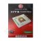 HOOVER H73 hepa bag