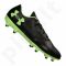 Futbolo bateliai  Under Armour Magnetico Select FG M 3000115-002