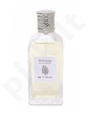 ETRO Heliotrope, tualetinis vanduo moterims ir vyrams, 100ml