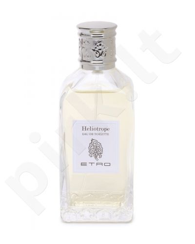 ETRO Heliotrope, tualetinis vanduo moterims ir vyrams, 100ml