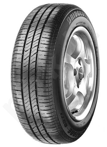 Vasarinės Bridgestone B371 R14