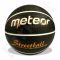Gatvės krepšinio kamuolys Meteor Streetball