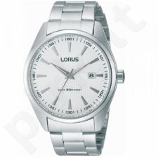 Vyriškas laikrodis LORUS RH903DX-9