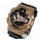 Vyriškas laikrodis Casio G-Shock GA-110GD-9B2ER