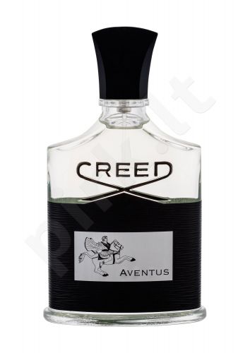 Creed Aventus, kvapusis vanduo vyrams, 100ml