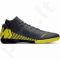 Futbolo bateliai  Nike Mercurial Superfly  6 Academy IC M AH7369-070