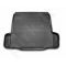 Guminis bagažinės kilimėlis CHEVROLET Cruze sedan 2009-2014  black /N06012