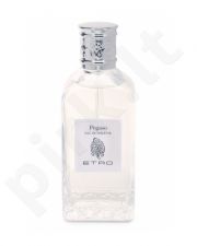 ETRO Pegaso, tualetinis vanduo moterims ir vyrams, 100ml