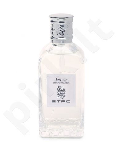 ETRO Pegaso, tualetinis vanduo moterims ir vyrams, 100ml