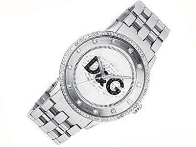 D&G Prime Time DW0145 moteriškas laikrodis