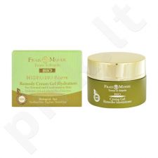 Frais Monde Hydro Bio Reserve, Remedy Cream Gel Hydration, dieninis kremas moterims, 50ml