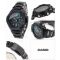 Vyriškas laikrodis Casio G-Shock GW-3000BD-1AER