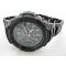 Vyriškas laikrodis Casio G-Shock GW-3000BD-1AER