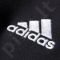 Marškinėliai futbolui Adidas Estro 15 Junior S16147
