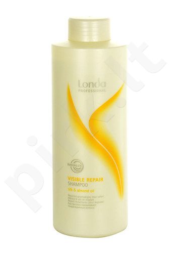 Londa Professional Visible Repair, šampūnas moterims, 1000ml