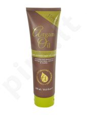 Xpel Argan Oil, šampūnas moterims, 300ml