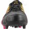 Futbolo bateliai Adidas  X 15.1 FG/AG M Leather AQ5791