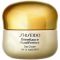 Shiseido Benefiance NutriPerfect, dieninis kremas moterims, 50ml [pažeista pakuotė]