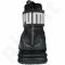 Sportiniai bateliai  Puma IGNITE Limitless Boot Leather M 190563 01