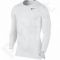 Marškinėliai termoaktyvūs Nike Pro Cool Compression M 703088-100