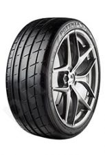 Vasarinės Bridgestone Potenza S007 R19